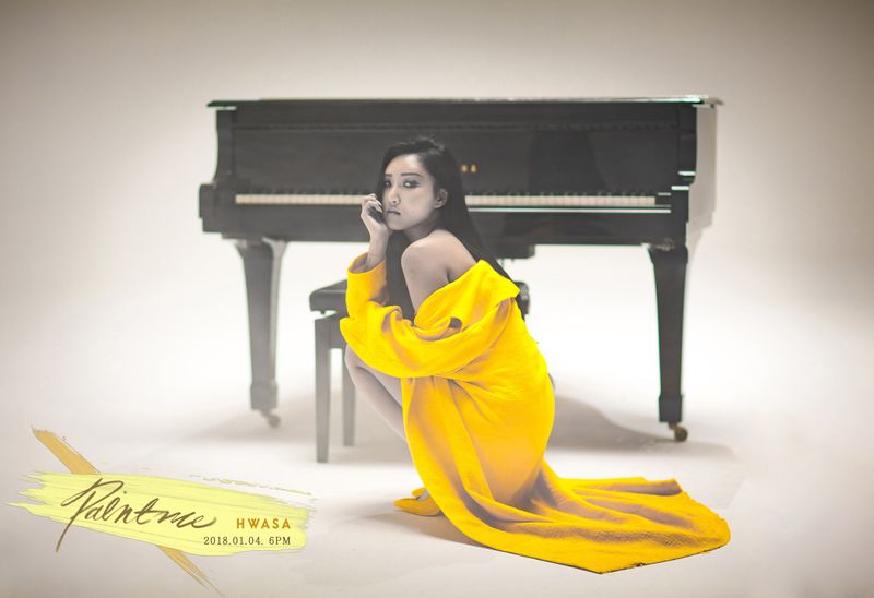 File:Hwa Sa (MAMAMOO) - Chilhaejwo (Promotional).jpg