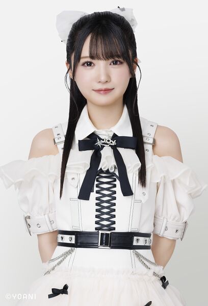 File:Ichihara Ayumi 2024-2.jpg