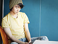 Thumbnail for version as of 08:31, 24 July 2012