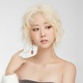 Kang Hye Yeon - What Da Ya promo.jpg