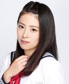 Keyakizaka46 Saito Fuyuka 2015-1.jpg