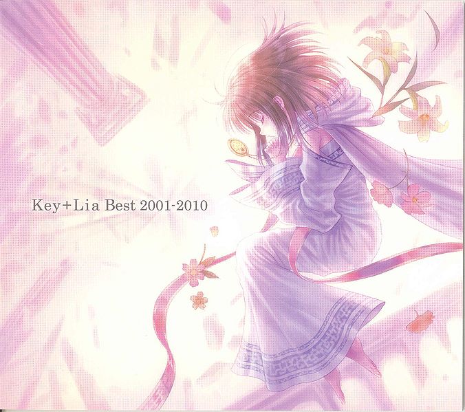 File:Lia Key Best cover.jpg