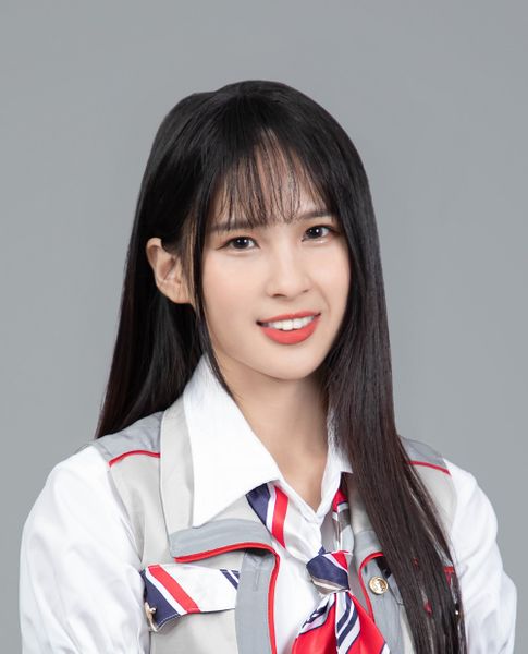 File:Lin Tingli 2020-2.jpg