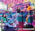 MAMAMOO - TRAVEL jp lim B.jpg