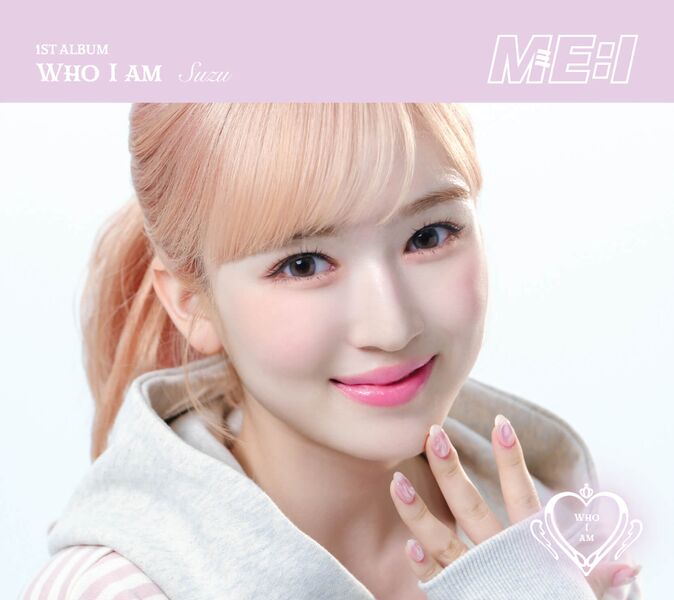File:MEI - WHO I AM FC lim SUZU.jpg