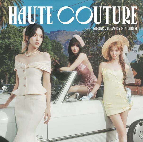 File:MISAMO - HAUTE COUTURE reg.jpg