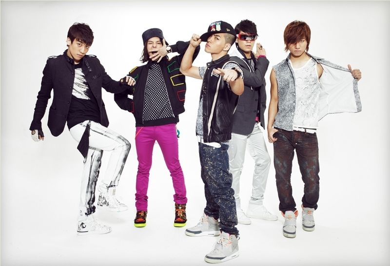 File:MY HEAVEN promo.jpg