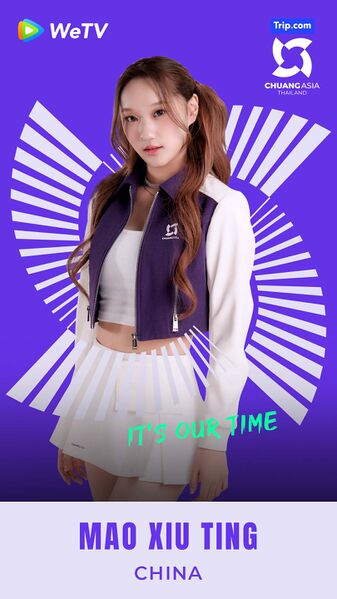 File:Mao Xiuting - CHUANG ASIA THAILAND promo2.jpg