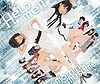 Morning Musume - Help Me!! Reg A.jpg