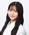 NMB48 Kinugasa Ayami 2024.jpg