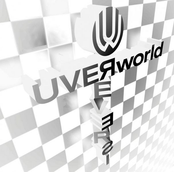 File:REVERSIreg.jpg