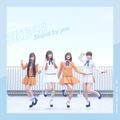 SKE48 - Stand by you Reg C.jpg