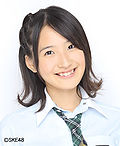 SKE48 2009