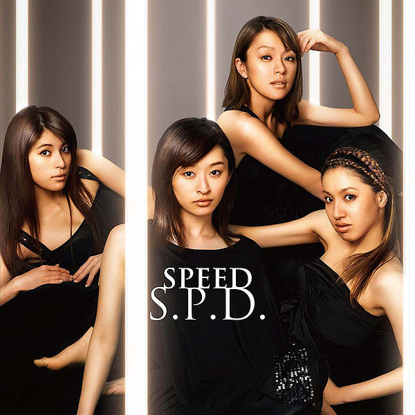 File:SPEED - SPD CD.jpg