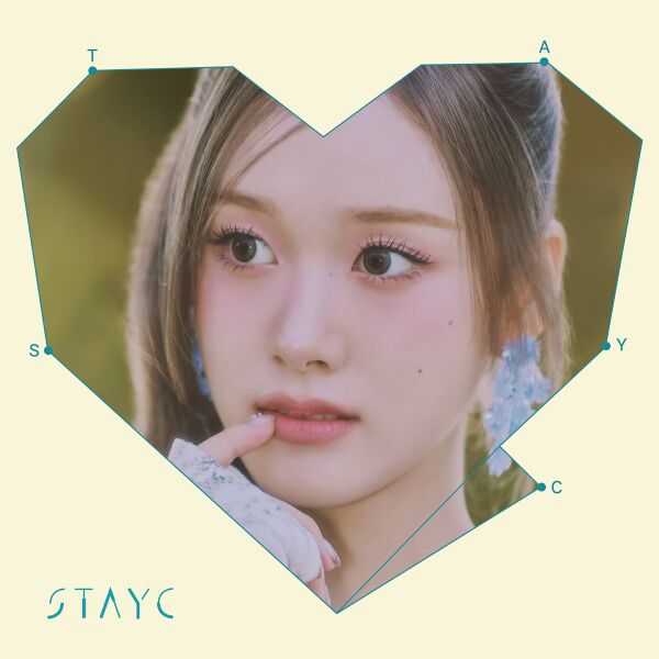 File:STAYC - GPT (J ver).jpg