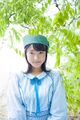 STU48 Kuroiwa Yui 2017-2.jpg