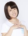 STU48 Mishima Haruka 2017-1.jpg