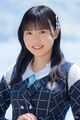 STU48 Muneyuki Rika 2023.jpg