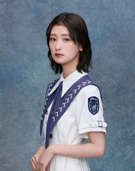 File:Sakurazaka46 Inoue Rina 2024-2.jpg