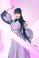 Sasaki Ayaka - Ichigoichie promo.jpg