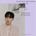 Seungkwan - An Ode promo.jpg