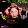 Simyeong - Carnival promo.jpg