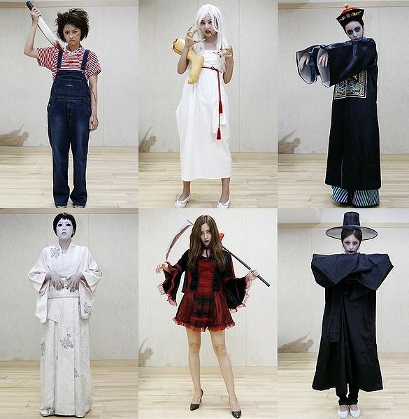 File:T-ara Ghost Play.jpg