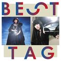 Tamaki Nami - Reason Result BEST Tag.jpg