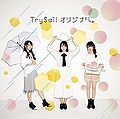 TrySail - Original reg.jpg