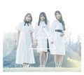 TrySail - TryAgain BD.jpg