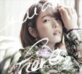 Uchida Maaya - you are here CD+DVD.jpg