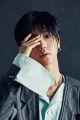 Yesung - PLAY promo.jpg