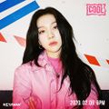 Yiyeon - Cool promo.jpg