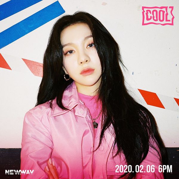 File:Yiyeon - Cool promo.jpg