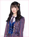 Thumbnail for version as of 00:41, 7 March 2019