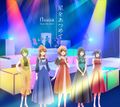 fhana - Hoshi wo Atsumete (sleeve).jpg