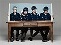 flumpool promoting best album.jpg