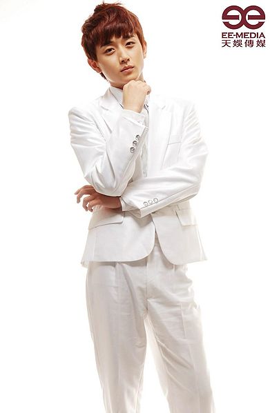 File:hanye2010.jpg