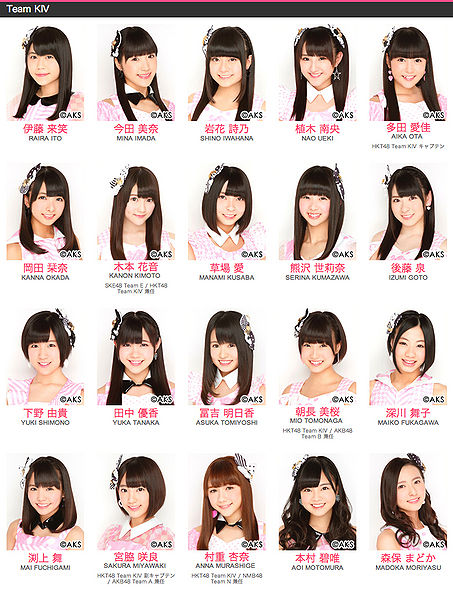 File:hkt48teamkiv2014.jpg