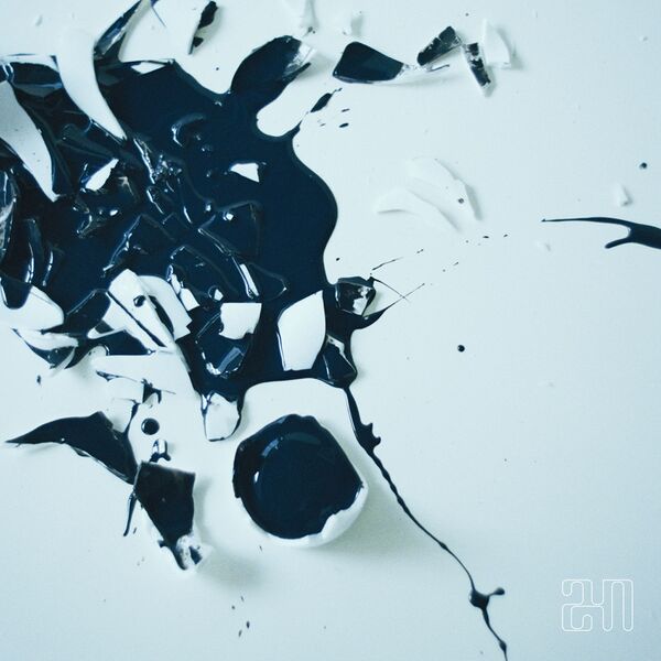 File:nishina - Mashiro.jpg