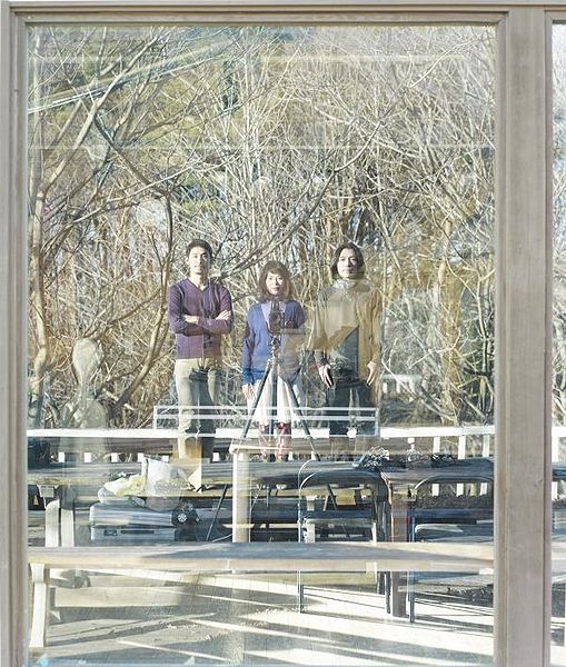 File:2010clammbonpromo.jpg