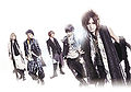 Thumbnail for version as of 03:27, 4 June 2015