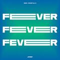 ATEEZ - ZERO FEVER Part 3 digital.jpg