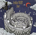 Aimer - broKen NIGHT first press.jpg