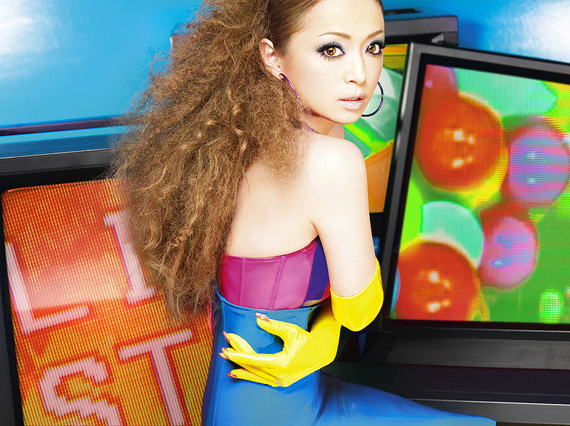 File:AyumiHamasaki.jpg