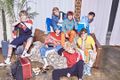 BTS - Love Yourself Her Promo3.jpg
