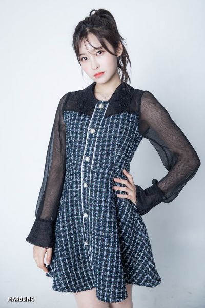 File:BUSTERS Hyeongseo 2019.jpg