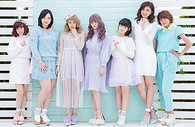 Berryz Kobo - The Final Completion Box promo.jpg