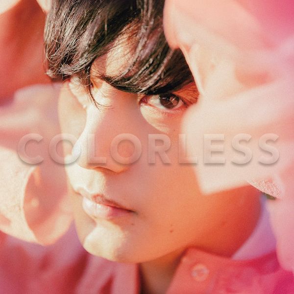 File:COLORLESS CD.jpg