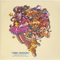 Crime Crackers Original Game Sound Track.jpg